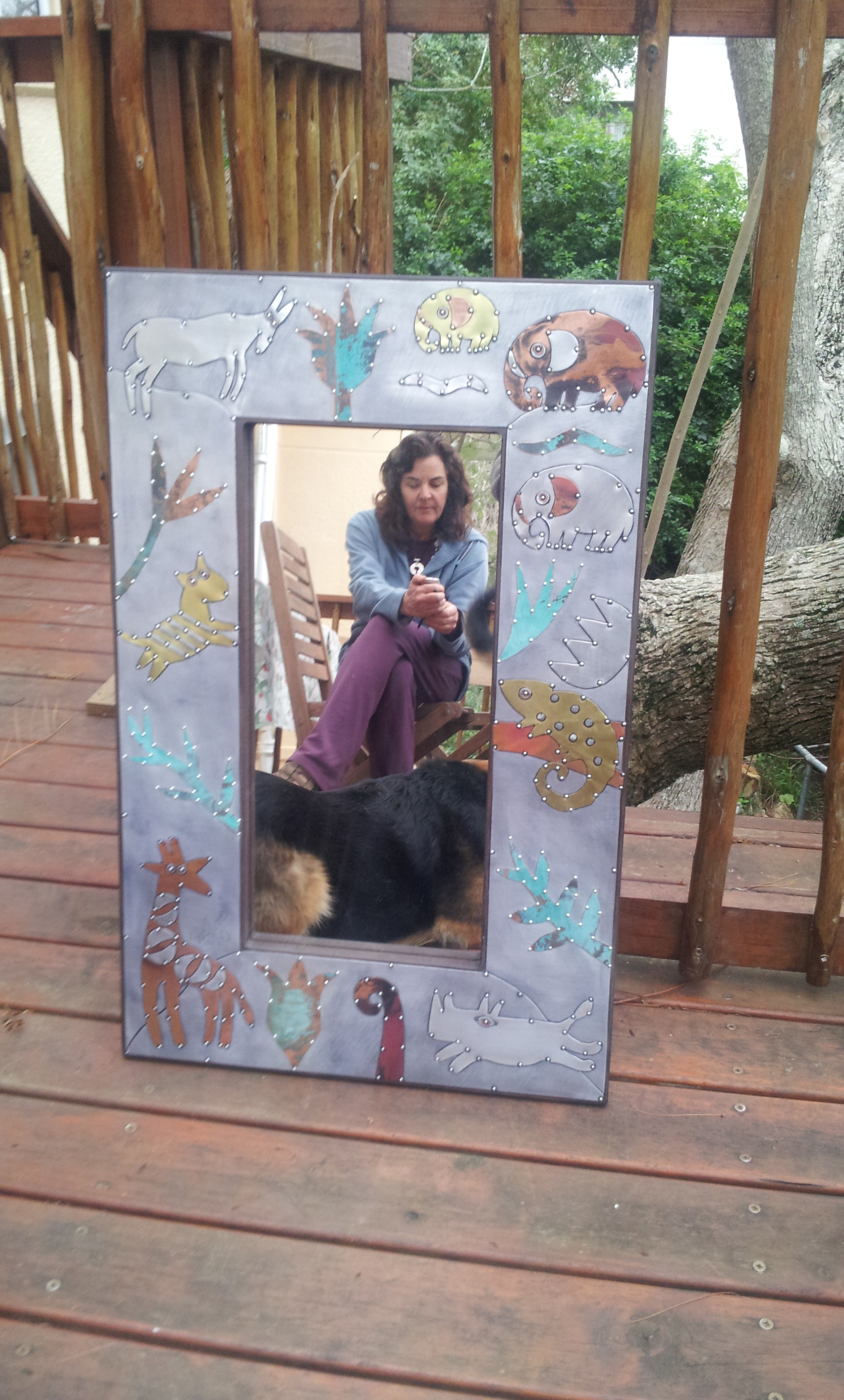 large-vertical-mirrors1200-high-x-6500wideor-custom-requests